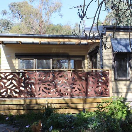 Australian Home Away @ Wonga Park Brushy Creek Exteriér fotografie