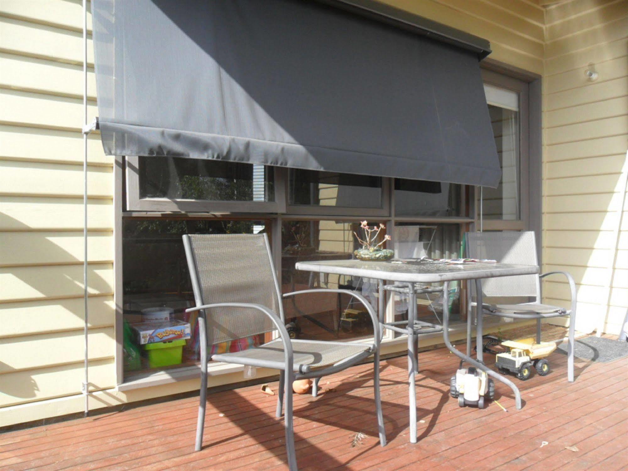 Australian Home Away @ Wonga Park Brushy Creek Exteriér fotografie